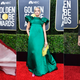 Image for article titled All the Fancy-Ass Fashion On the 77th Golden Globes Red Carpet